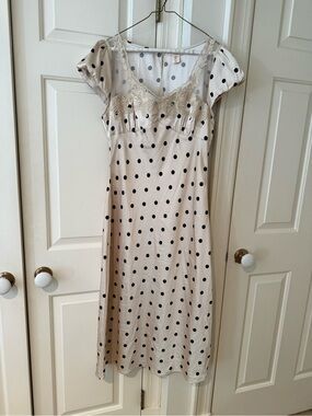 knee length dresses for ladies Carmel Maxi Dress